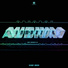 OPTOBOT