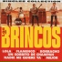 Los Brincos