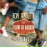 Joy Amelie feat. Flow de Barrio