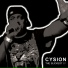 Cysion