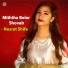 Nusrat Shifa