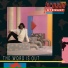 Jermaine Stewart