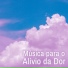 Relax musica zen club