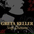 Greta Keller