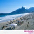 Prodoxo