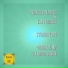 Trance Atlantic, ESA Project