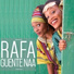 Rafa