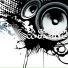 DJ Gambler