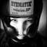 StematiK