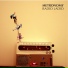 Metronomy