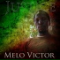 Melo Victor