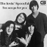 The Lovin' Spoonful