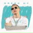 Grego Mc