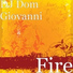 DJ Dom Giovanni