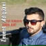Levent Adıgüzel