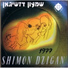 Shimon Dzigan