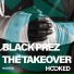 Black Prez