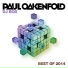 Paul Oakenfold Трек из "Громобой"