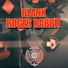 Roger Rabbit