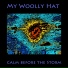My Woolly Hat