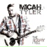 Micah Tyler