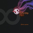 Alma-Gemea