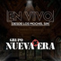 Grupo Nueva Era