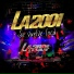 La 2001