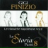 Gigi Finizio
