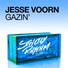 Tiesto - Club Life 250 (15.01.2012)(Hour 2)