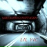 LIL YIC