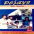 DEJAY'S BAND