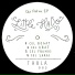Fabric 17 - Akufen