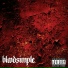 01. Bloodsimple