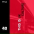 Four40 Records - VA