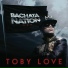 Toby Love, Krose