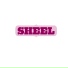 SheeL