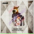 http: vk.com greencitysmile Corner, Tontherapie