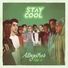 ElMari. feat. Stay Cool