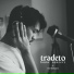 tradeto