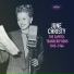 June Christy, The Kentones