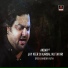Syed Zahoor Rizvi