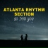 Atlanta Rhythm Section
