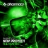 New Proyect