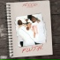 Hoood feat. Al Pow