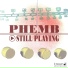 Phemb
