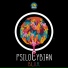 PsiloCybian