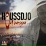 Houssdjo