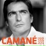 Camané