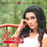 Puput Tiffisya